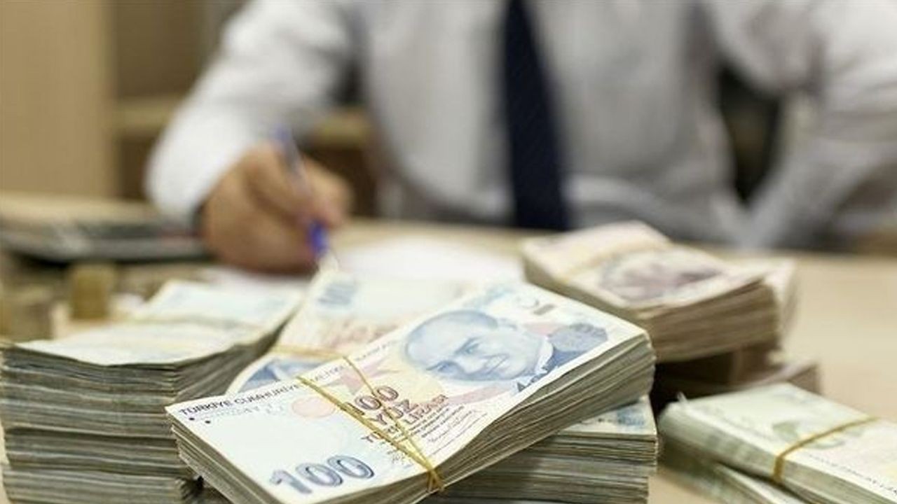 Mevduat faizlerinde yükseliş sürüyor: 500 bin TL’nin 1 aylık getirisi ne kadar oldu? - Resim: 2