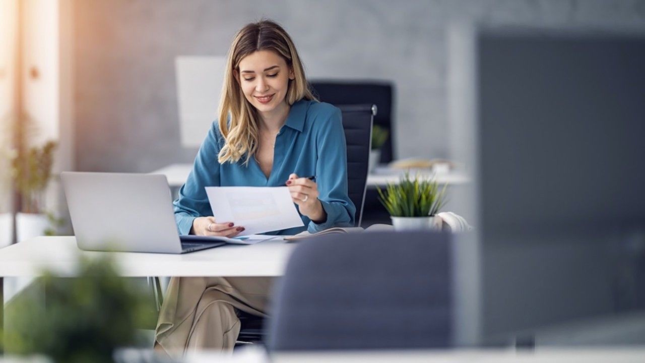 LinkedIn açıkladı! 2025 itibarıyla Türkiye’de öne çıkan şirketler neler? - Resim: 1