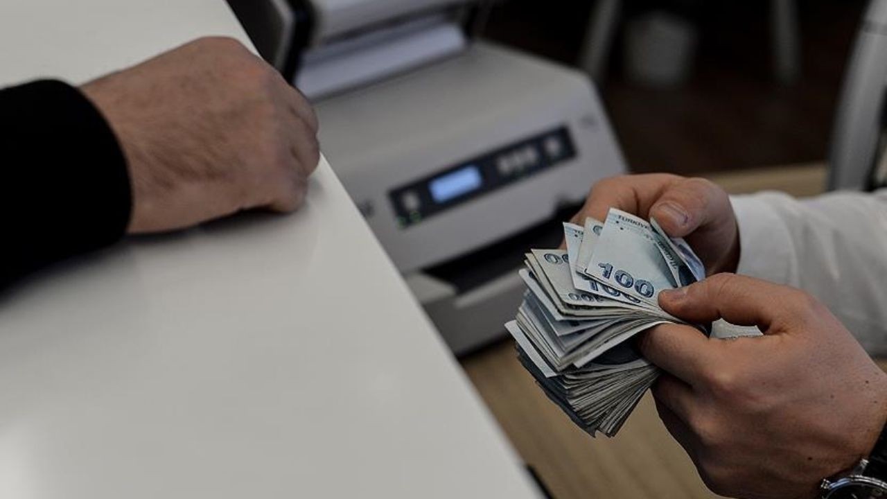 Konut kredilerinde faiz oranları ne durumda? İşte 1 milyon TL’nin geri ödeme tutarı - Resim: 4