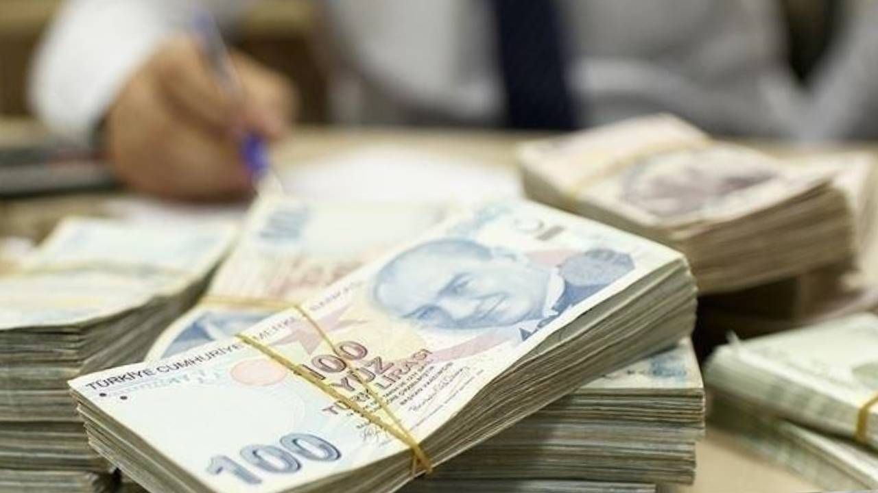 Faiz kararı sonrası mevduatlar değişti! 1 milyon TL ve 500 bin TL’nin getirisi ne kadar? İşte rakamlarla son durum... - Resim: 1
