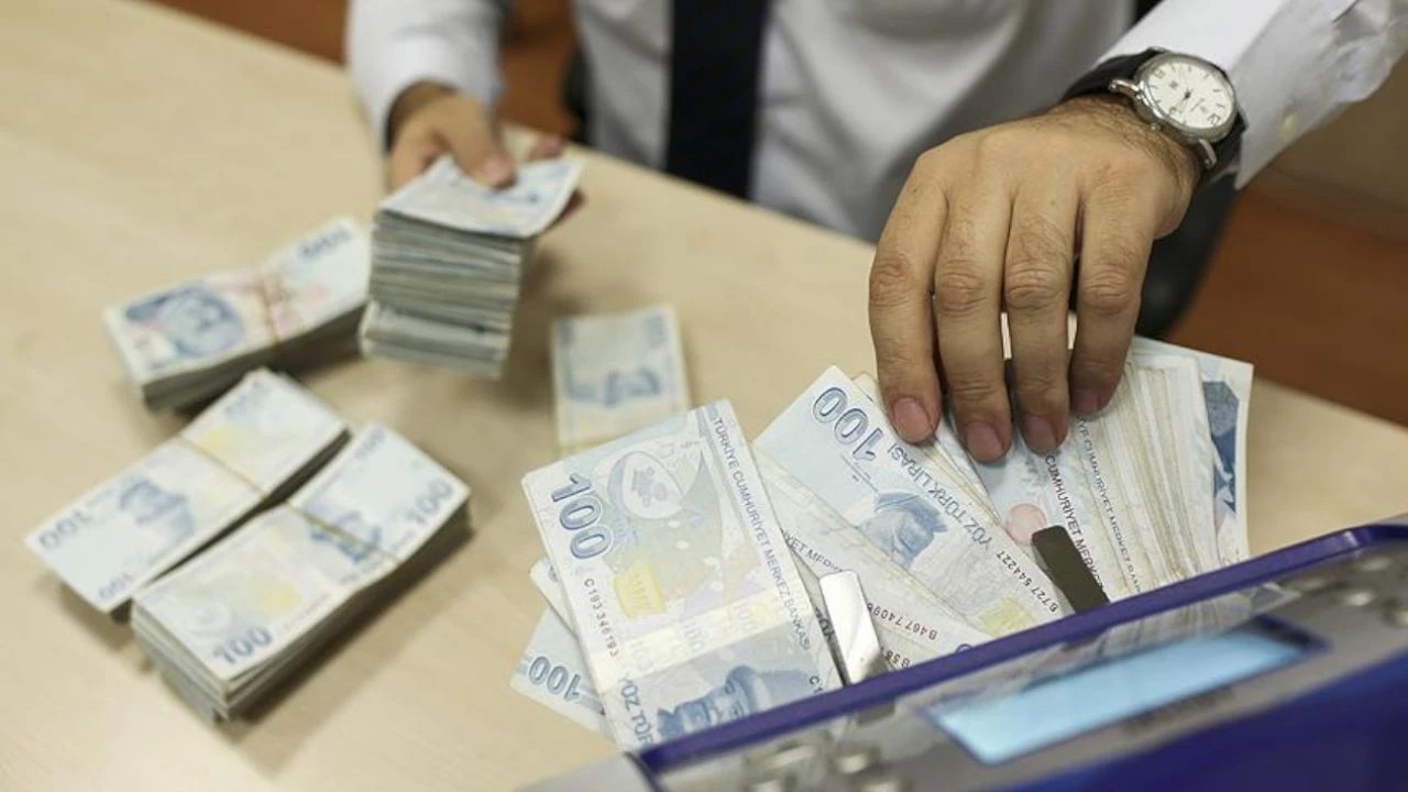 Konut kredilerinde faiz oranlarında son durum: Banka banka 1 milyon ve 3 milyon TL'nin geri ödeme tutarı - Resim: 1