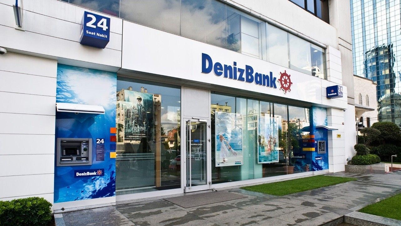 Konut kredilerinde faiz oranlarında son durum: Banka banka 1 milyon ve 3 milyon TL'nin geri ödeme tutarı - Resim: 4