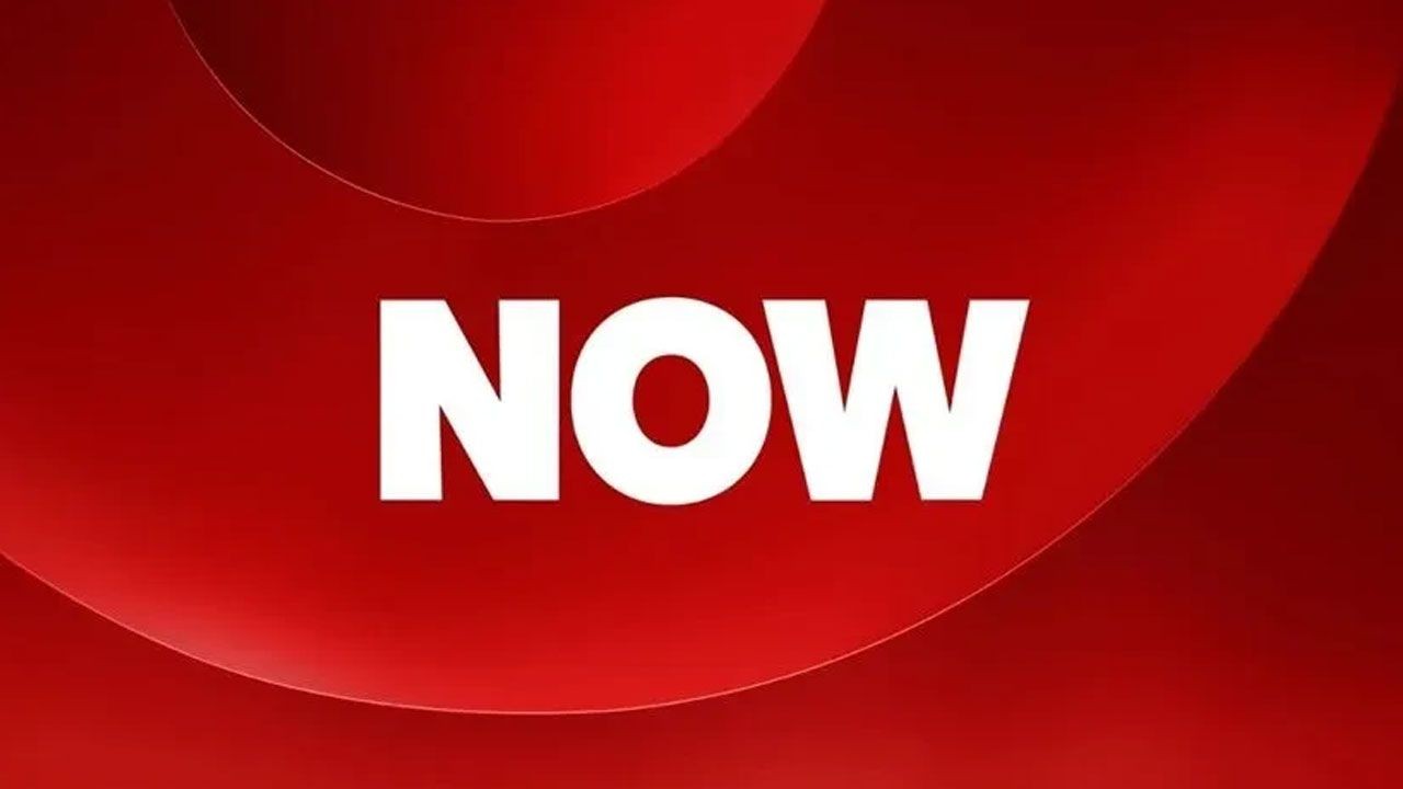 21 NİSAN 2025 PAZARTESİ YAYIN AKIŞI: Bu akşam hangi diziler var? - Resim: 3