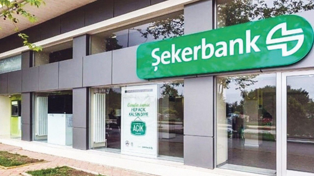 Konut kredilerinde faiz oranlarında son durum: Banka banka 1 milyon ve 3 milyon TL'nin geri ödeme tutarı - Resim: 14