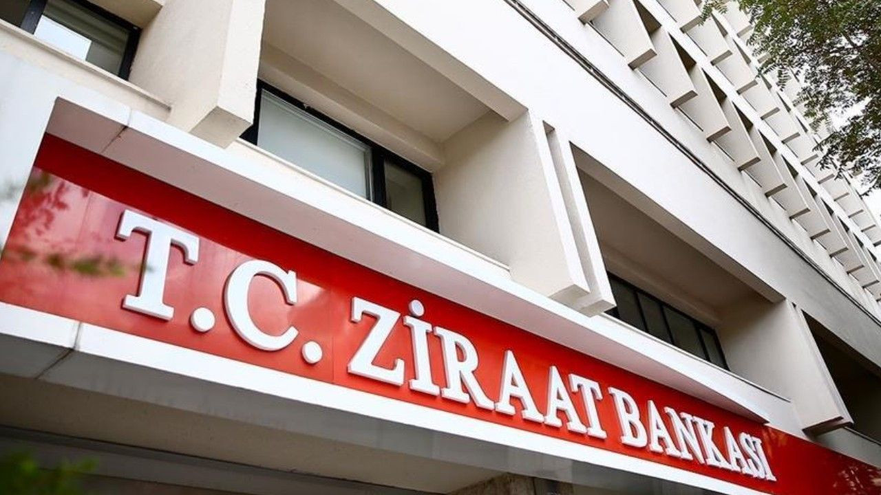 Konut kredilerinde faiz oranlarında son durum: Banka banka 1 milyon ve 3 milyon TL'nin geri ödeme tutarı - Resim: 10