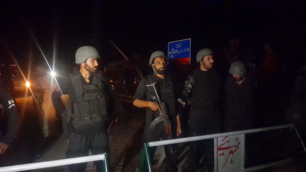 Dünya ayağa kalktı! Hindistan Pakistan neden savaştı, neden savaşıyor? Azad Keşmir sorunu nedir? Askeri güçleri nedir? - Resim: 1