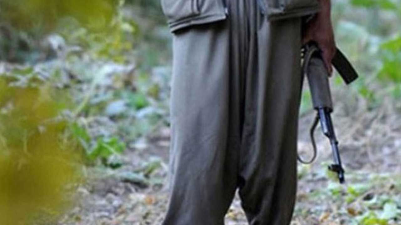 PKK SİLAH BIRAKTI MI, NE ZAMAN BIRAKACAK? PKK kendini feshetti mi? PKK ne zaman açıklama yapacak? - Resim: 3