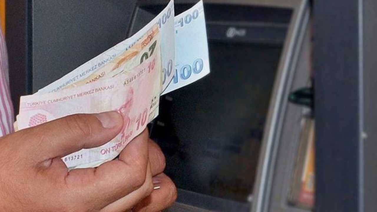 Emekli bayram ikramiyesi tarihi belli oldu mu? Kurban Bayramı emekli ikramiyesi ne zaman yatacak? - Resim: 3