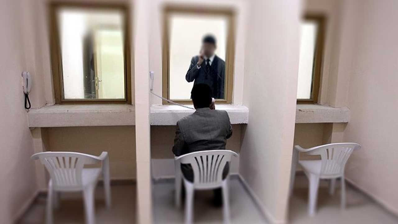 10. YARGI PAKETİ: İnfaz düzenlemesi Meclis'e geldi mi, ne zaman çıkacak? 10. yargı paketi içinde genel af var mı? - Resim: 3