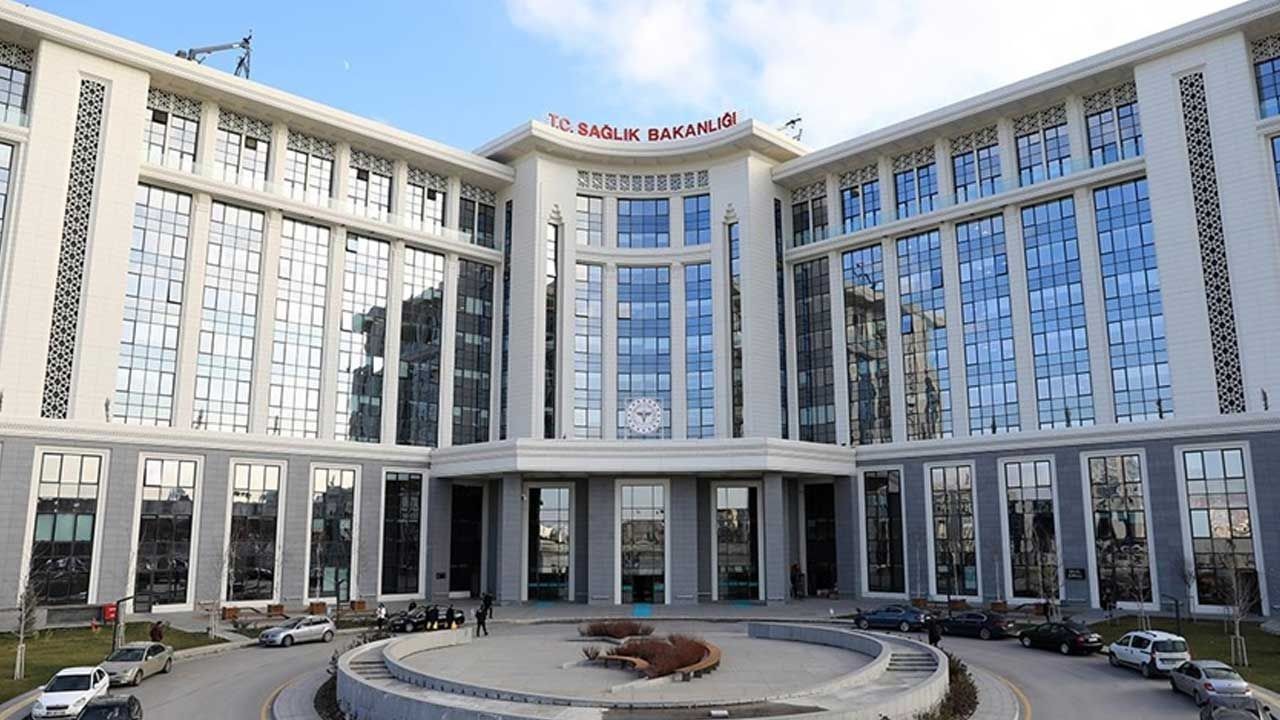 SAĞLIK BAKANLIĞI | KPSS 2025/4 tercih sonuçları bugün açıklanır mı, ne zaman açıklanacak? - Resim: 1
