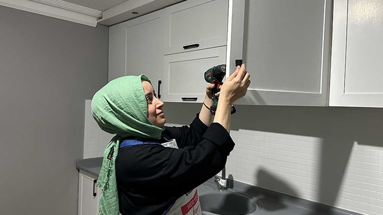 Ev kadınlarına emeklilik mi geliyor? Ev kadınlarına emeklilik ne zaman gelecek? Ev kadınları nasıl emekli olabilir? - Resim: 3