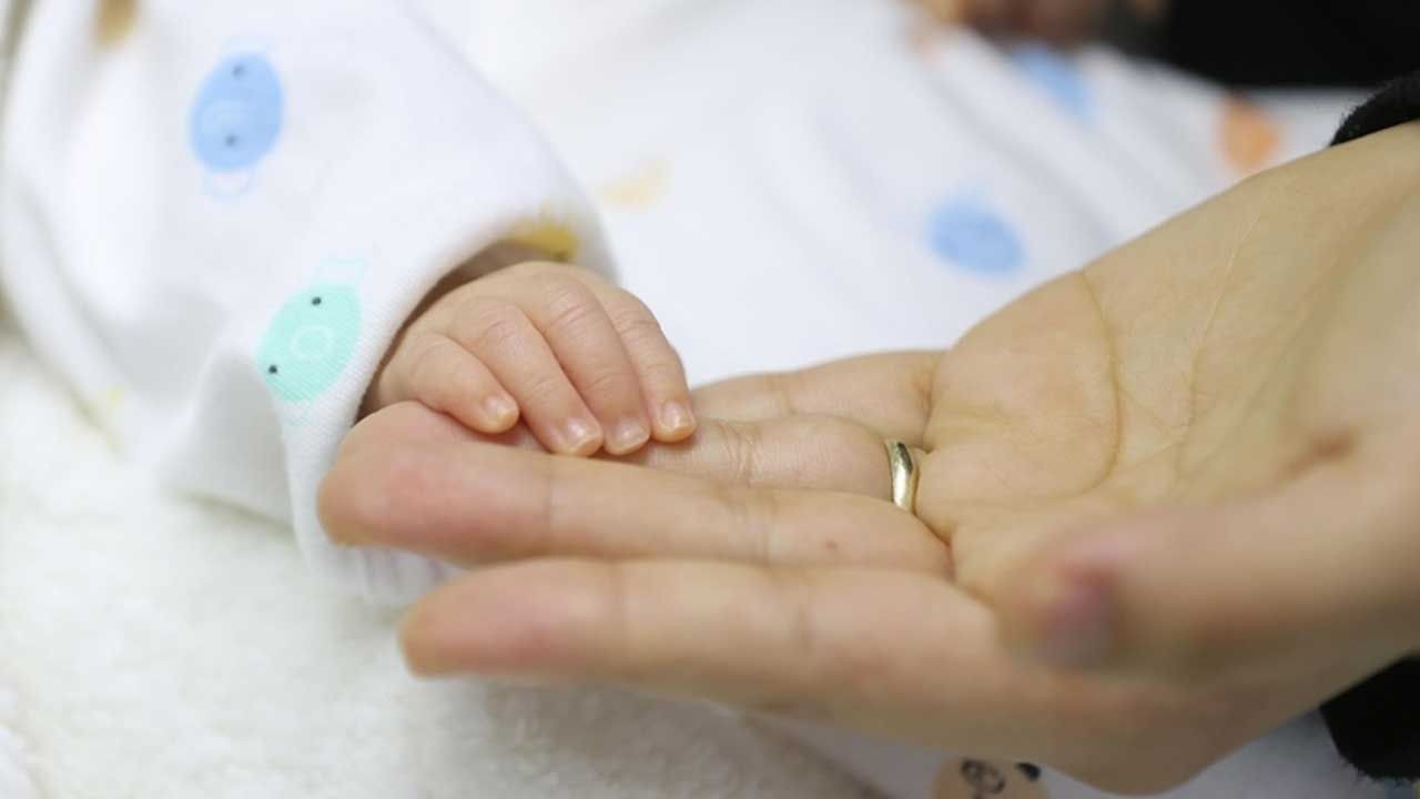 Doğum yardımı parası ne zaman yatacak? Doğum yardımı tarihi açıklandı mı? - Resim: 3