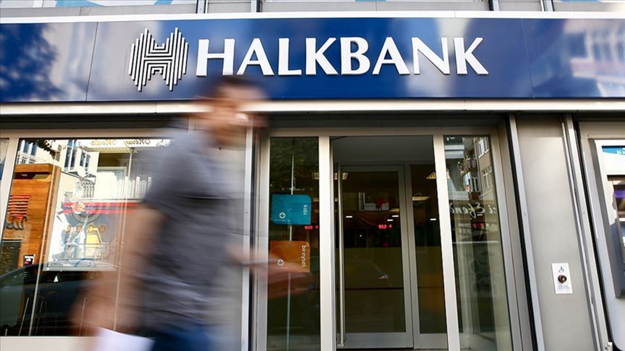Emekliler dikkat! Rakamlar güncellendi: İşte en yüksek promosyon veren bankalar (Mayıs 2025) - Resim: 14