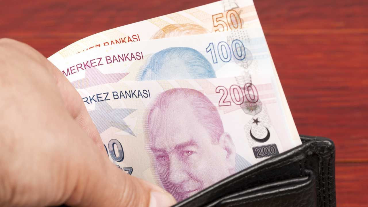 Asgari ücrete ara zam gelecek mi? Temmuzda asgari ücret artacak mı? Asgari ücrete zam olacak mı? - Resim: 1