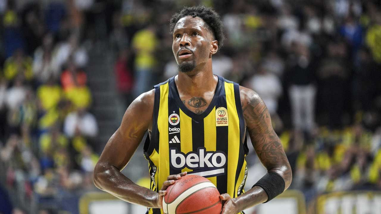 Fenerbahçe Beko Final Four maçı ne zaman? Fenerbahçe Panathinaikos maçı saat kaçta, hangi kanalda? Şifresiz mi? - Resim: 2