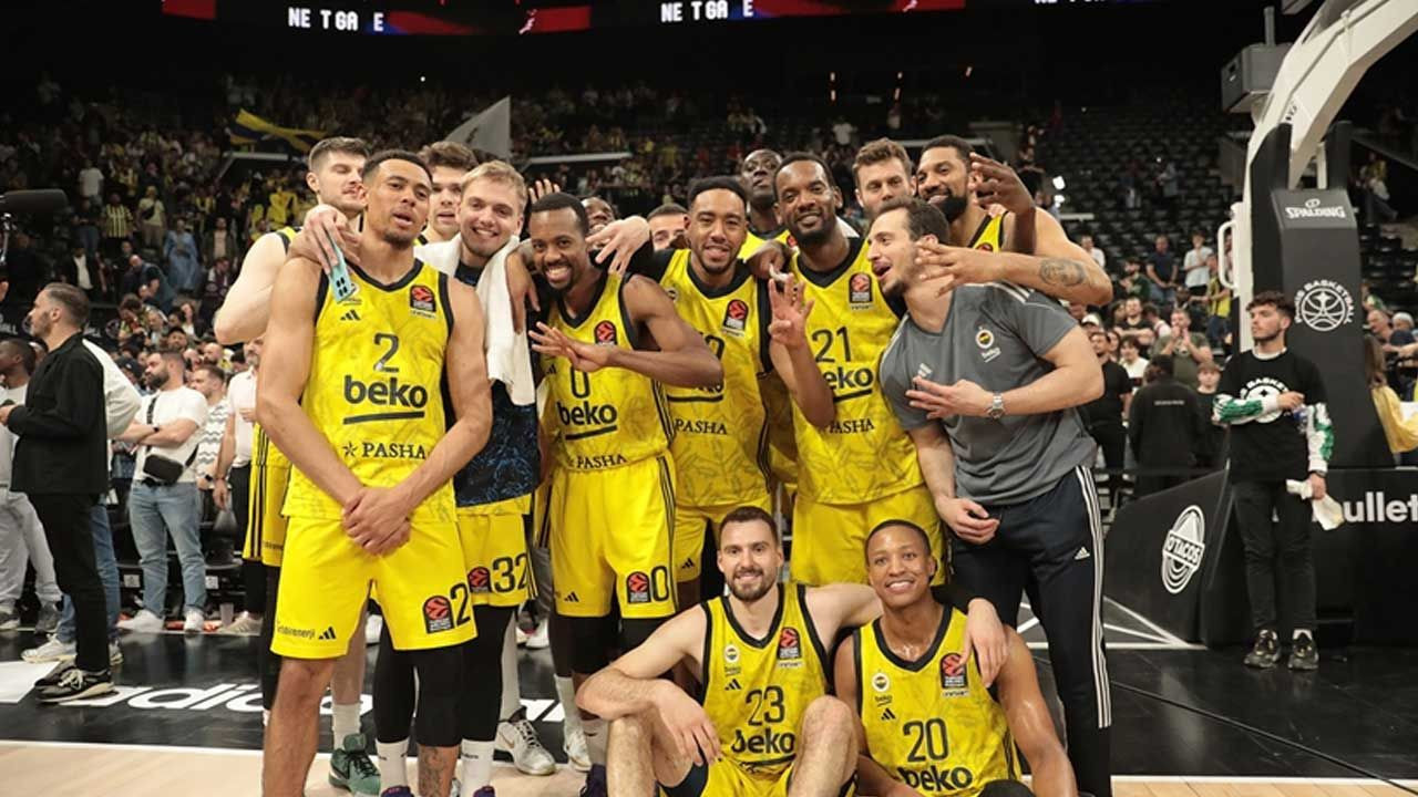 S Sport şifreli mi? S Sport nasıl izlenir? Üyelik ücreti ne kadar? - Resim: 2