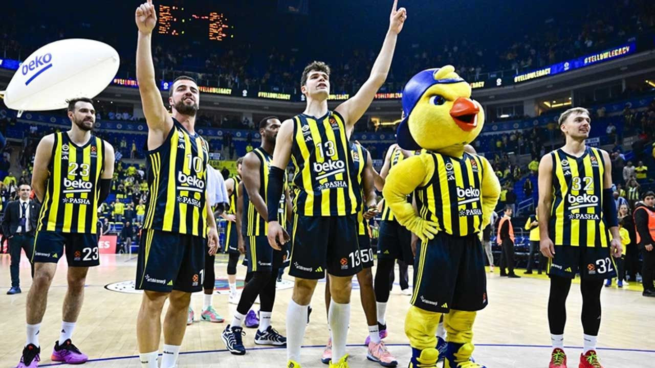 S Sport şifreli mi? S Sport nasıl izlenir? Üyelik ücreti ne kadar? - Resim: 3