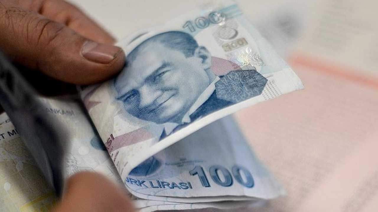 Bayram ikramiyesi ne zaman yatacak? Emekli bayram ikramiyesi tarihi belli oldu mu? - Resim: 2