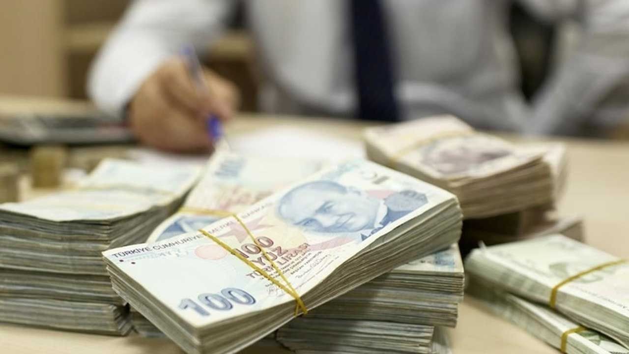 Bayram ikramiyesi ne zaman yatacak? Emekli bayram ikramiyesi tarihi belli oldu mu? - Resim: 3