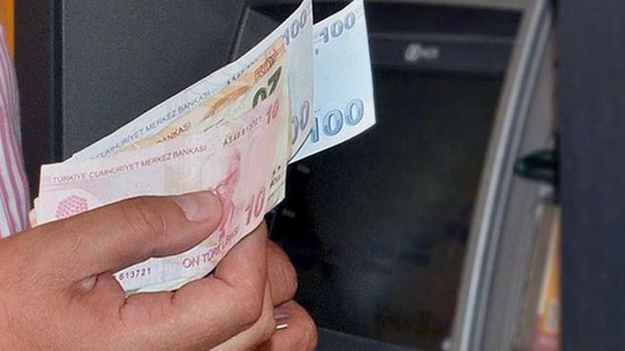 Bayram ikramiyesi ne zaman yatacak? Emekli bayram ikramiyesi tarihi belli oldu mu? - Resim: 1