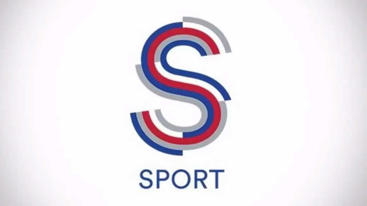 S SPORT KANALI: S Sport uydu frekans bilgileri: Fenerbahçe Beko maçı uydudan nasıl izlenir? S Sport kaçıncı kanalda? - Resim: 1