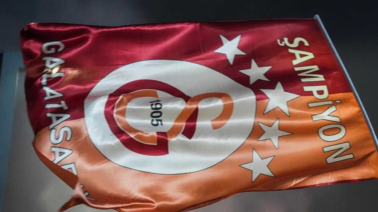 Galatasaray şampiyonluk kutlaması hangi kanalda? Galatasaray şampiyonluk kutlaması canlı izle - Resim: 3