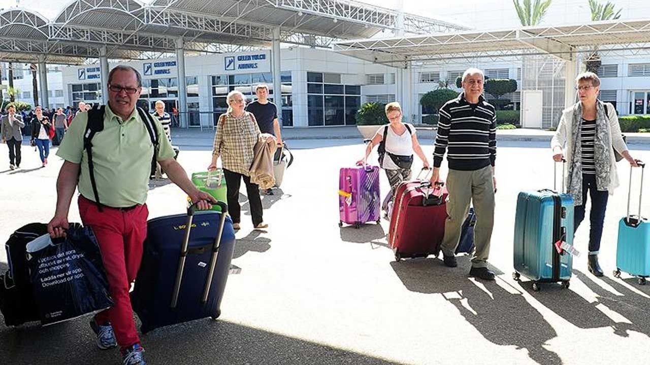 Bayram tatili uzatılacak mı, 9 gün olacak mı? Kurban Bayramı tatili birleşecek mi? - Resim: 2