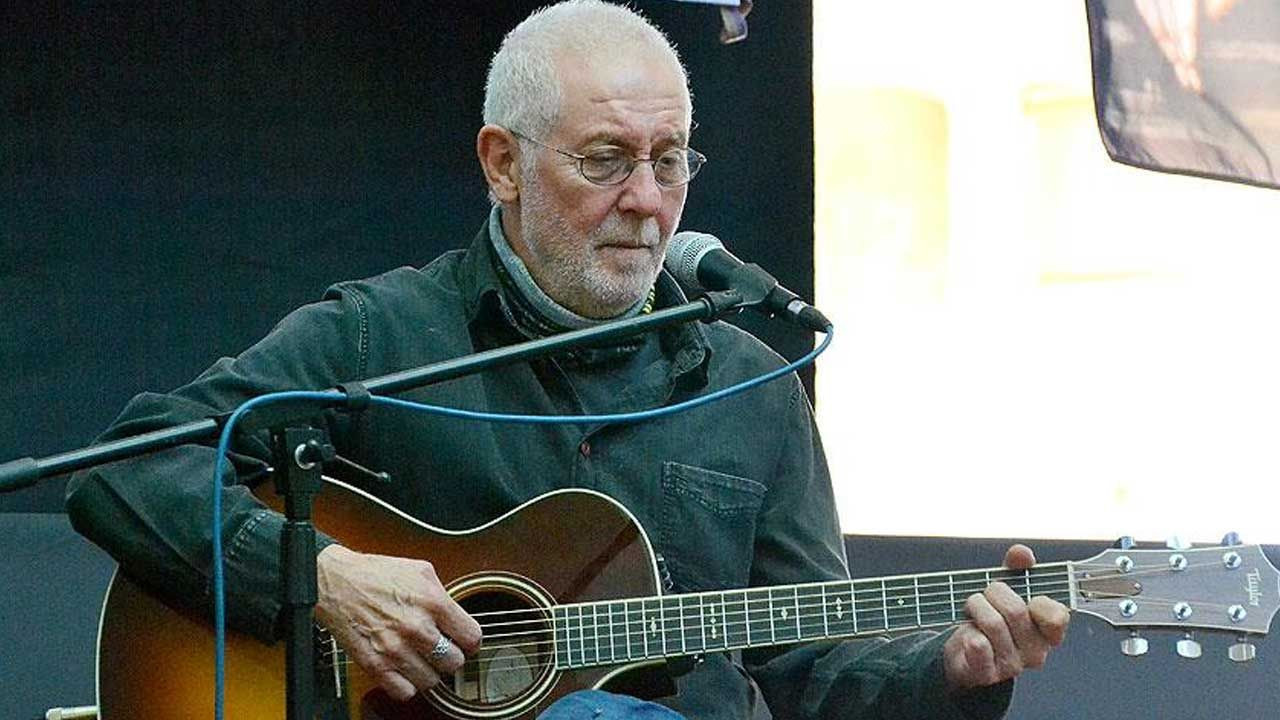 İlhan Şeşen kimdir? İlhan Şeşen neden öldü? Şeşen'in eşi ve çocukları kimdir? - Resim: 1