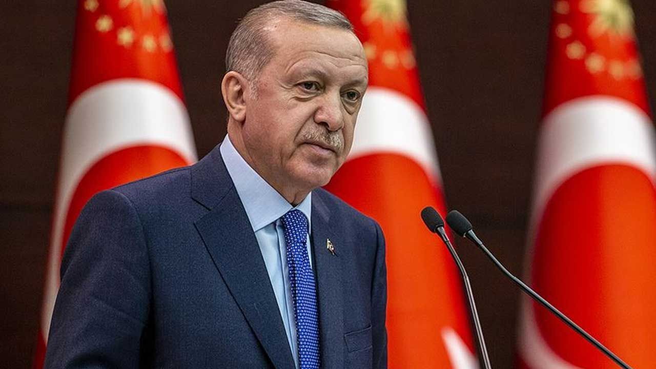 Kabine toplantısı bugün var mı? Yeni Kabine toplantısı ne zaman yapılacak? - Resim: 2