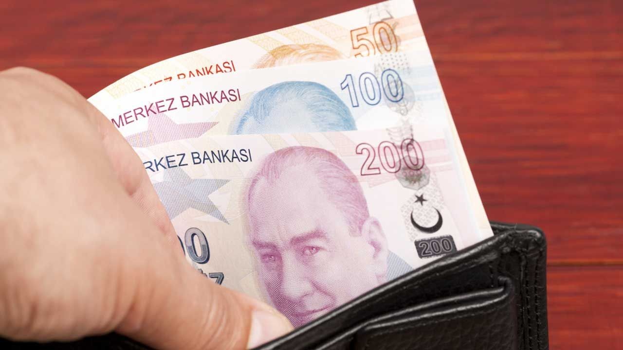 Maaşlar erken yatacak mı? Emekli maaşı, memur maaşı bayramdan önce yatacak mı? - Resim: 2