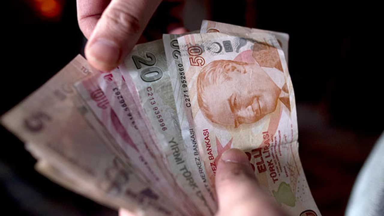 Maaşlar erken yatacak mı? Emekli maaşı, memur maaşı bayramdan önce yatacak mı? - Resim: 1