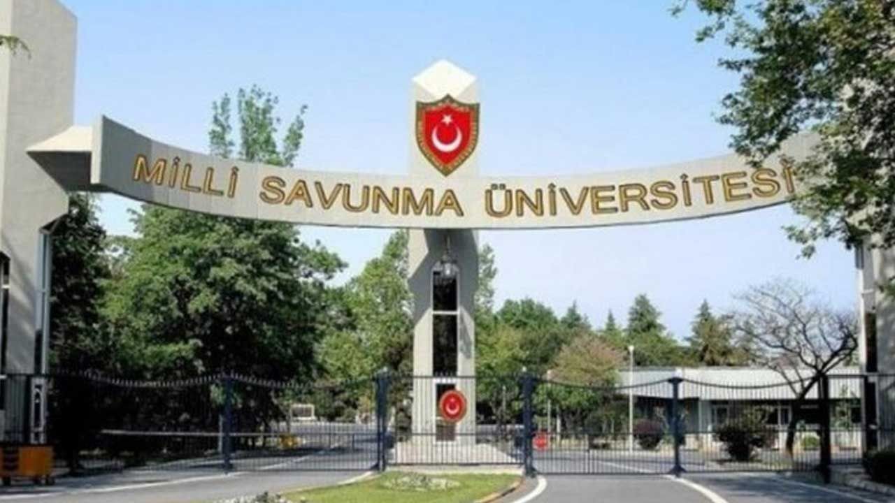MSÜ tercih sonuçları neden açıklanmadı? MSÜ tercih sonuçları bayramdan önce açıklanacak mı? - Resim: 1