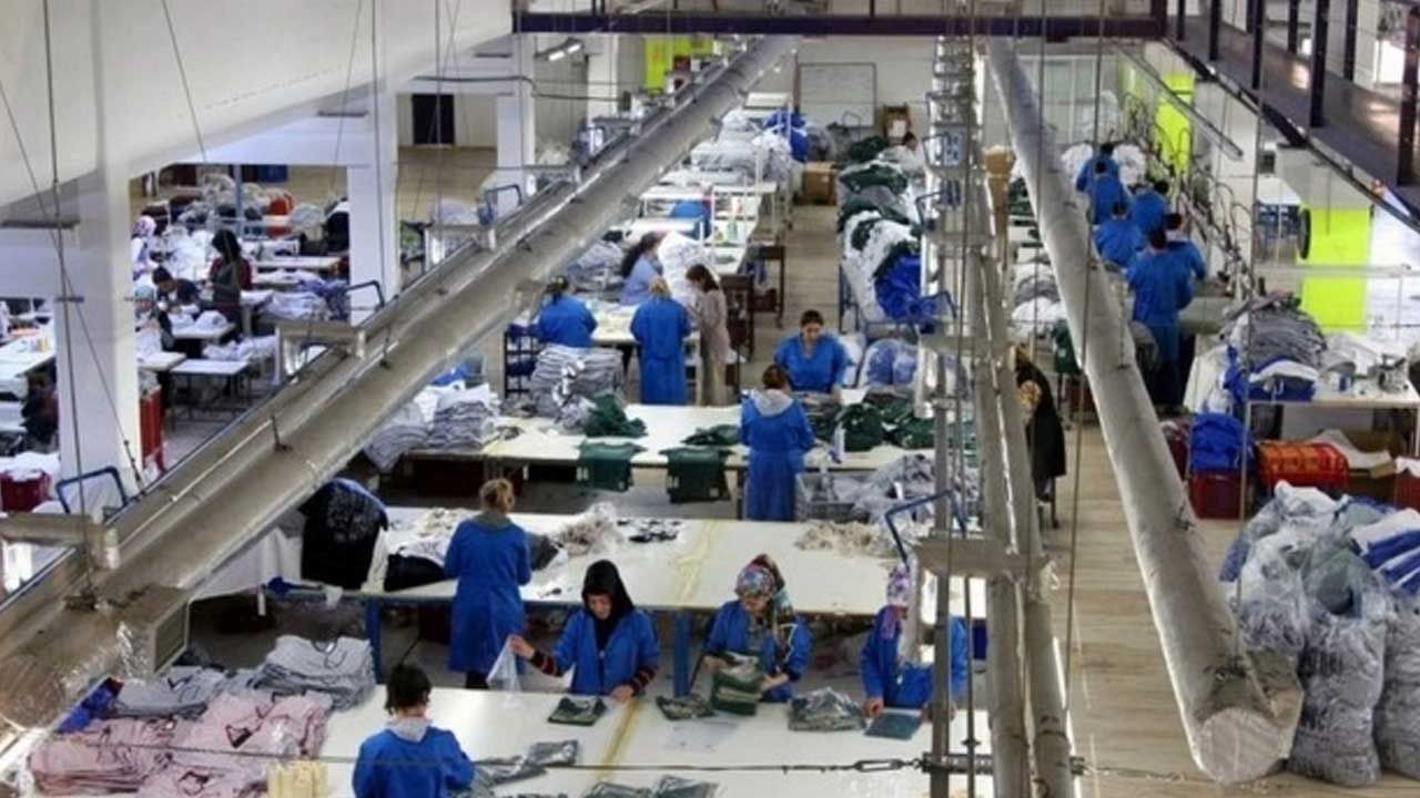 Kamu işçisi toplu sözleşme son durum nedir? Kamu işçisi toplu sözleşme zammı belli oldu mu? - Resim: 1