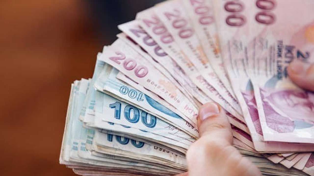 Asgari ücrete ara zam yapılacak mı? Asgari ücret artacak mı, zam gelecek mi? Son gelişmeler neler? - Resim: 1
