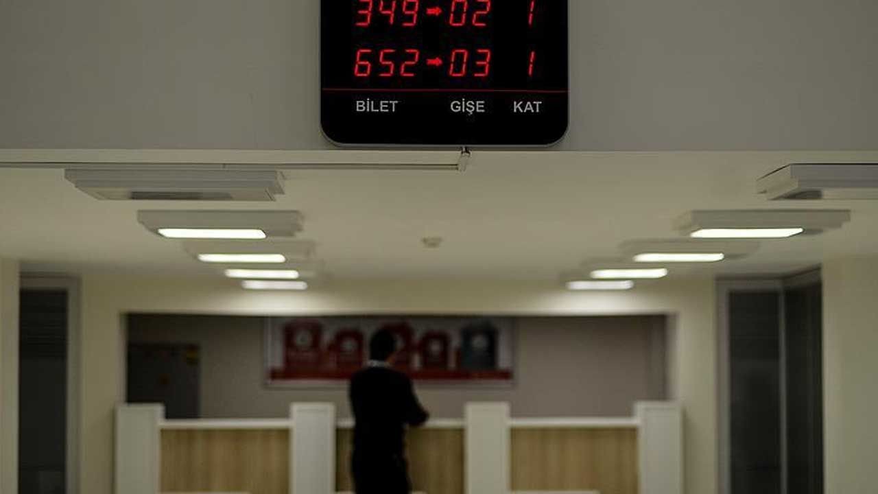 Bugün bankalar açık mı? 9 Haziran Pazartesi banka çalışıyor mu? ETF, havale FAST işlemleri yapılıyor mu? - Resim: 2