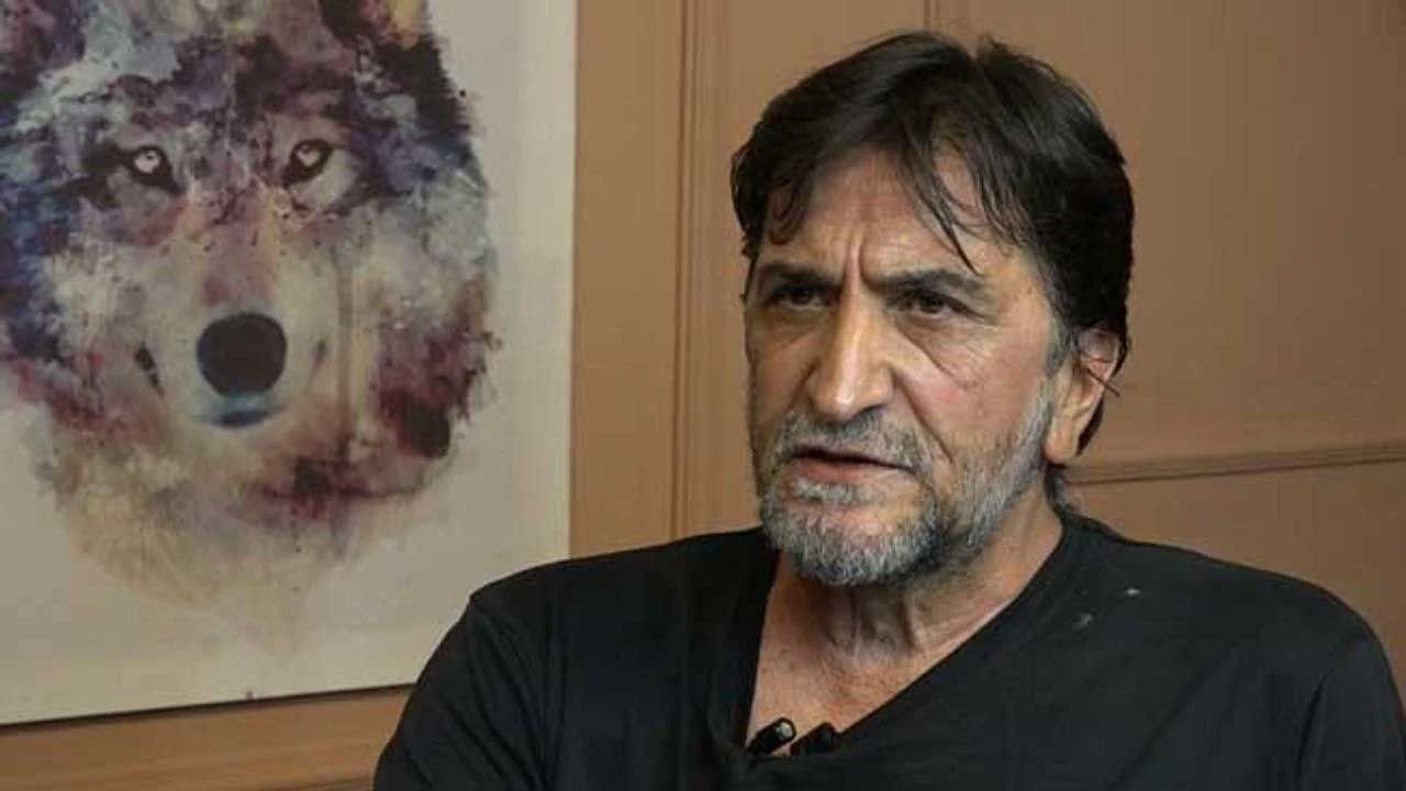 Nihat Genç sağlık durumu nasıl, son durumu nedir? - Resim: 1