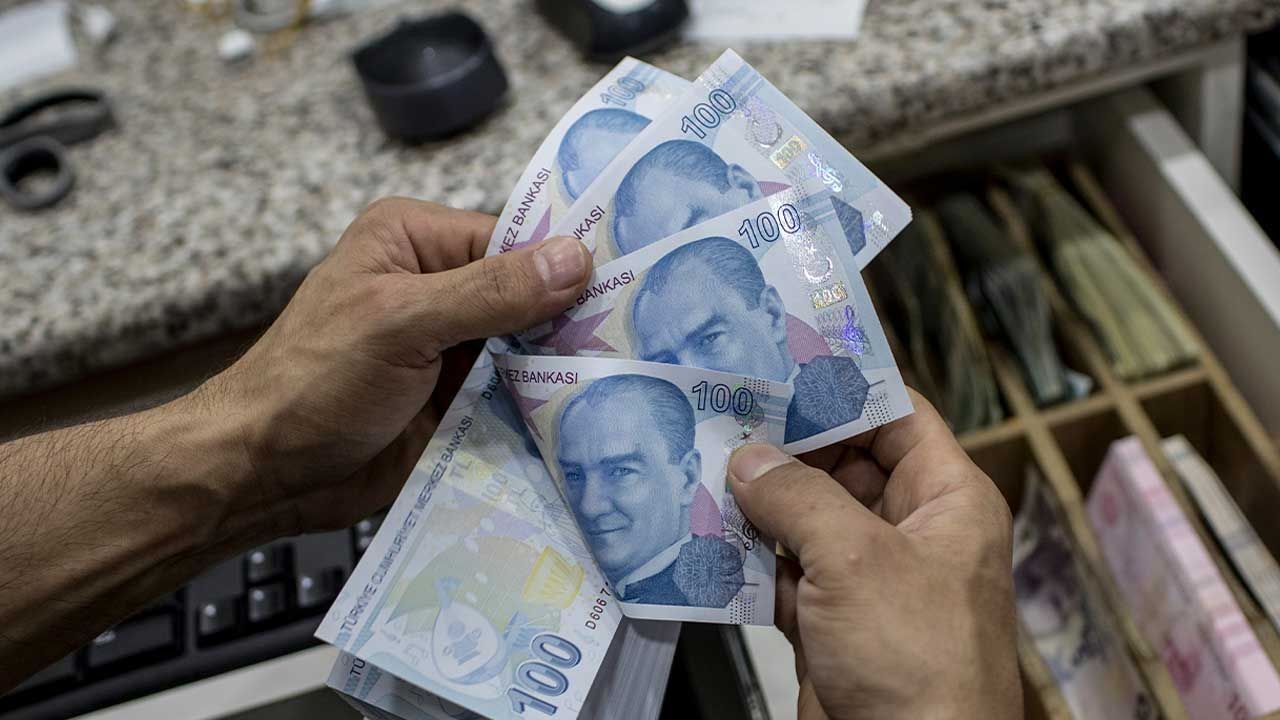 Asgari ücrete ara zam var mı? Asgari ücret temmuz ayında artacak mı? Son durum nedir? - Resim: 1