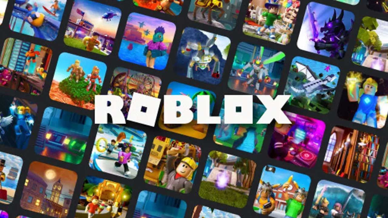 ROBLOX açıldı mı, ne zaman açılacak? Roblox yasağı kalktı mı? - Resim: 3