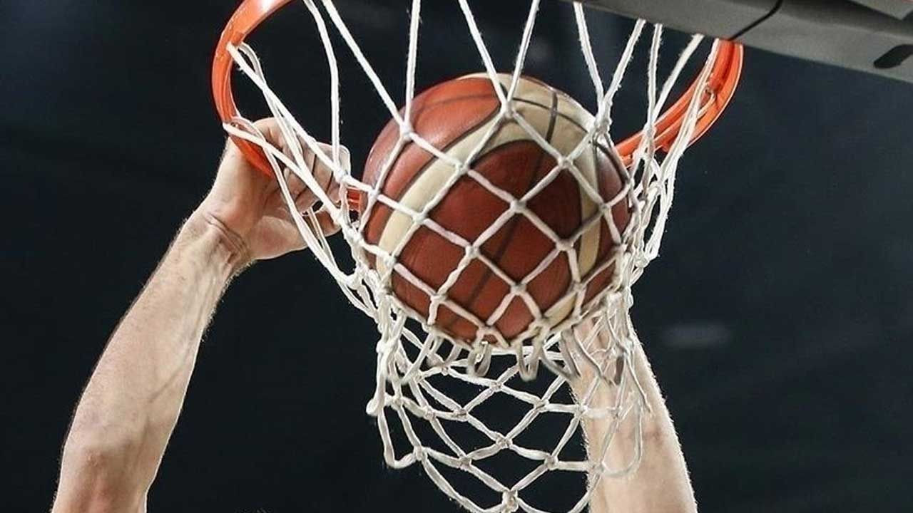 Fenerbahçe Beko - Beşiktaş Fibabanka maçı ne zaman, saat kaçta, hangi kanalda? Şifresiz mi? - Resim: 1