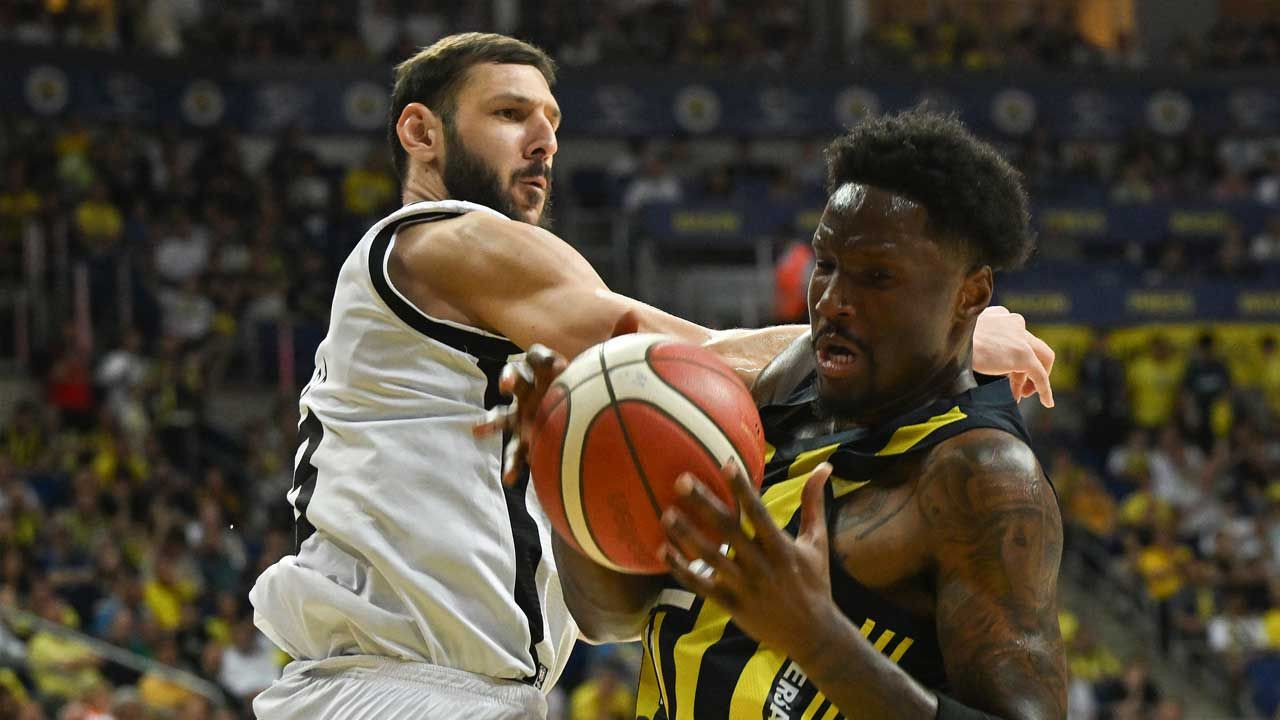 Fenerbahçe Beko Beşiktaş Fibabanka maçı saat kaçta, hangi kanalda? Şifresiz mi? - Resim: 3