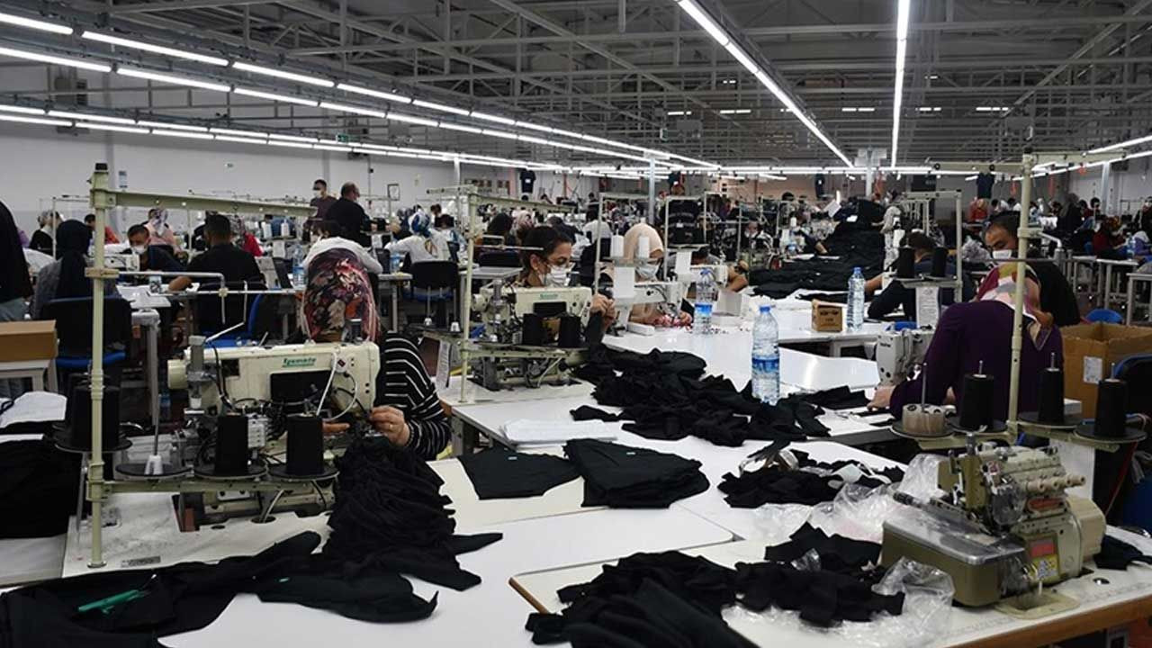 Asgari ücrete ara zam yapılacak mı? Özel sektör çalışanlarına ara zam gelecek mi? - Resim: 1