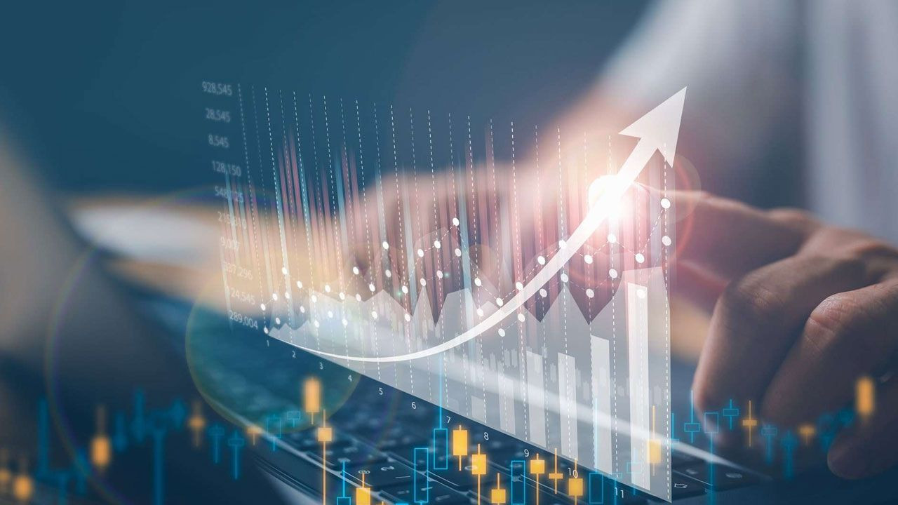 Borsa İstanbul’da en yüksek getiri potansiyeli olan hisseler neler? - Resim: 2