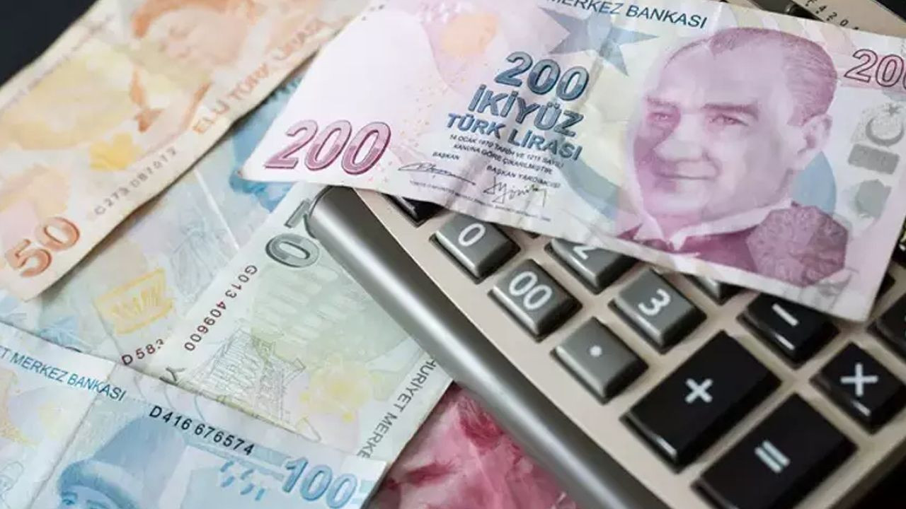 Temmuz zammı için geri sayım başladı: Masadaki senaryolar neler? - Resim: 2