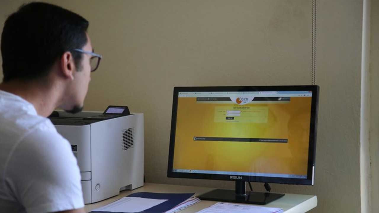 2025 YKS sonuçları ne zaman, hangi tarihte açıklanacak? - Resim: 1
