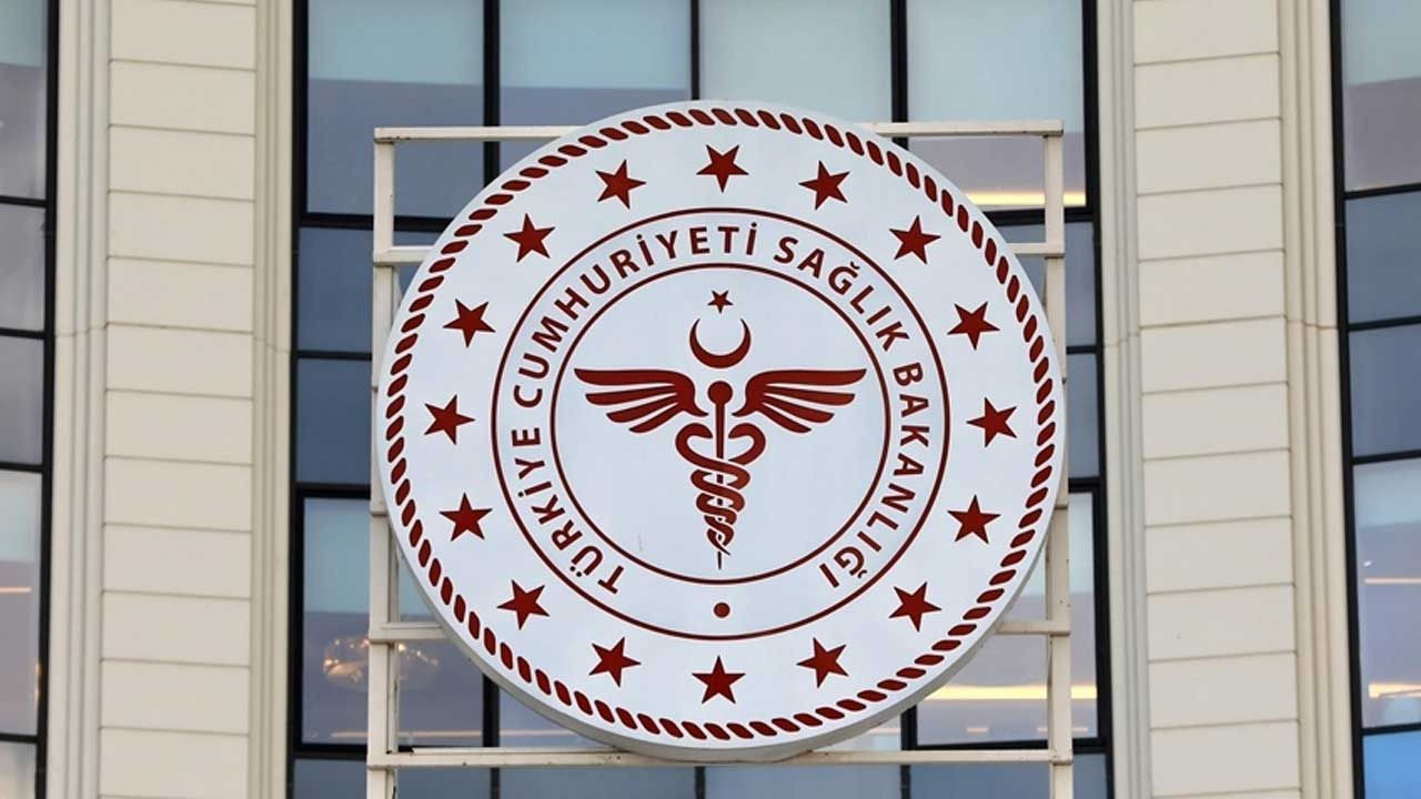 Sağlık Bakanlığı 2. dönem personel alımı ne zaman? - Resim: 1