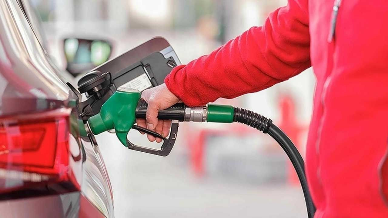 UTTS uzatıldı mı? UTTS her araca zorunlu mu? - Resim: 1