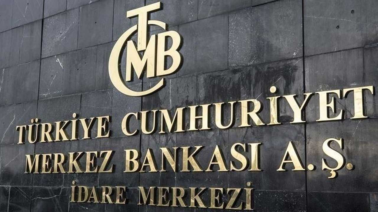 Merkez Bankası toplantısı ne zaman? TCMB faiz kararı hangi tarihte açıklanacak? Faizler ne kadar düşecek? - Resim: 1
