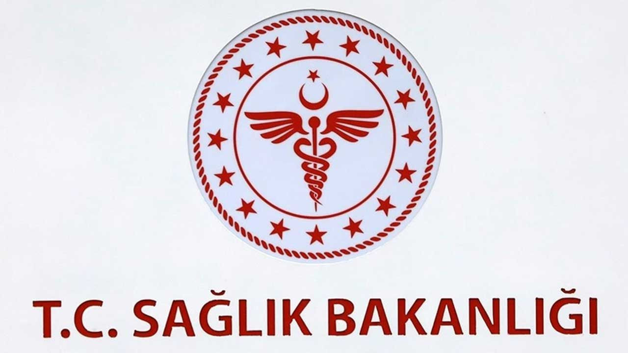 Sağlık Bakanlığı sözleşmeli personel 2. alımlar ne zaman? - Resim: 2