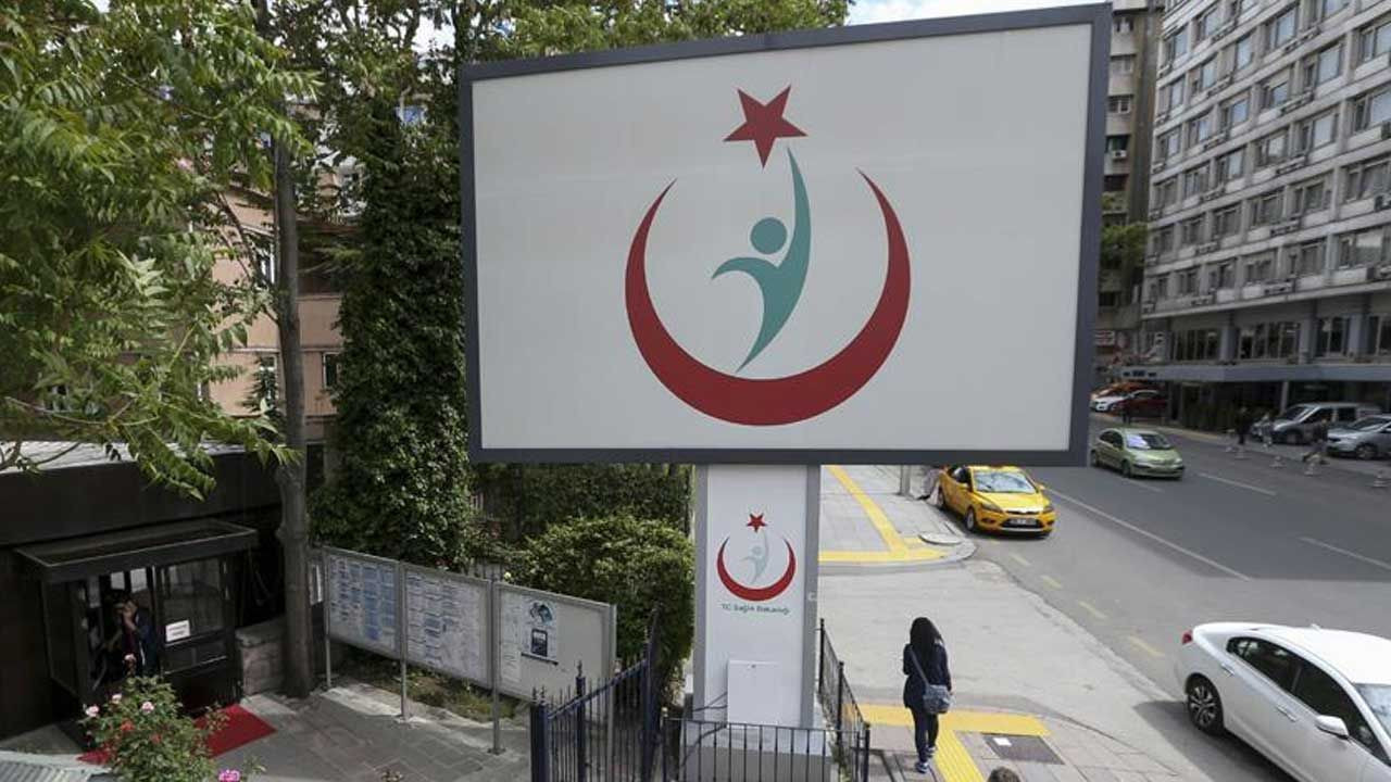 Sağlık Bakanlığı sözleşmeli personel 2. alımlar ne zaman? - Resim: 1