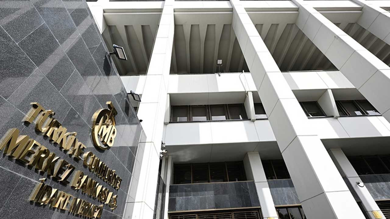 Merkez Bankası faiz kararı: MB toplantısı ne zaman? Faizler ne kadar düşecek? - Resim: 1